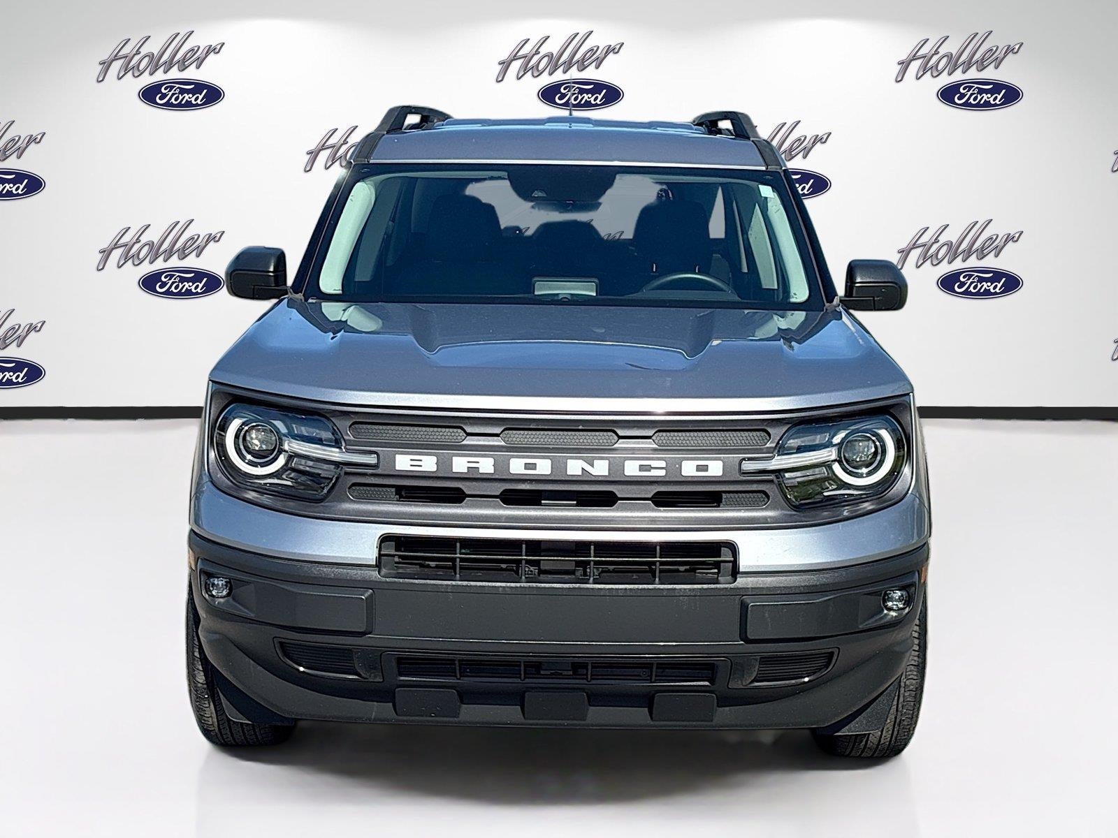 ford bronco sport 2023 3FMCR9B62PRD95605 image ford bronco sport 2023 3FMCR9B62PRD95605 image